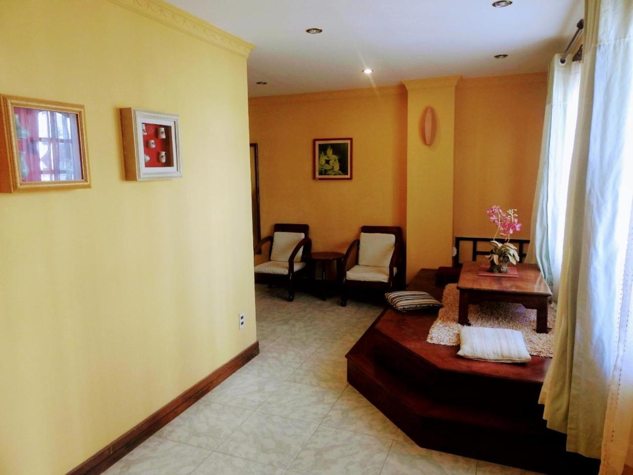 La Suisse Hotel Nha Trang Ngoại thất bức ảnh